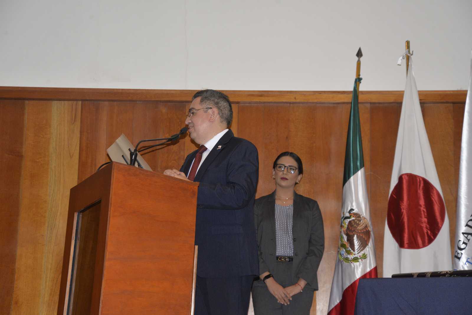 3a Entrega Taiichi Ohno 16nov23 MTY (23)